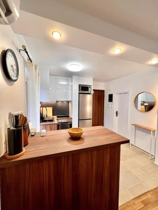 Lovely Studio 3-Min From Beach Palaio Faliro Экстерьер фото